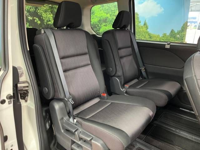 Nissan SERENA 2019-01 182328-12