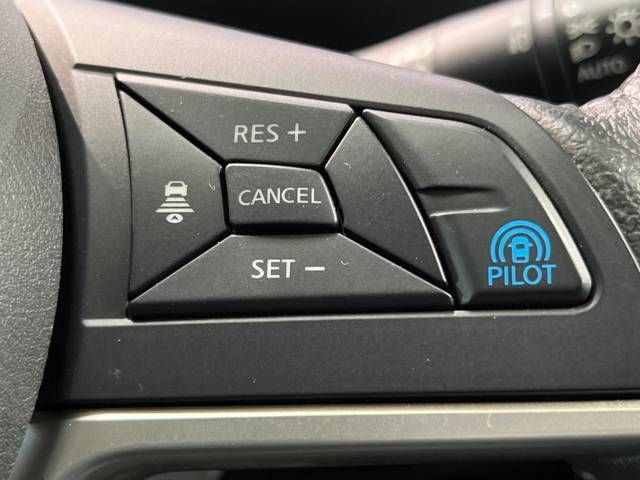 Nissan SERENA 2019-01 182328-4