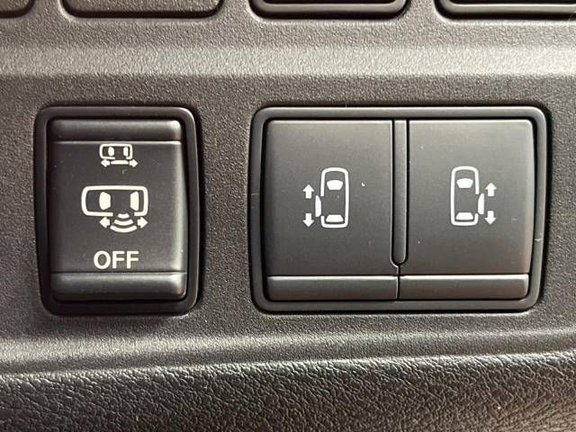 Nissan SERENA 2019-01 182328-8