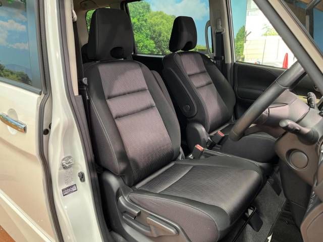 Nissan SERENA 2019-01 182328-11