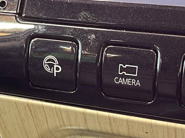 Nissan SERENA 2019-01 182328-7