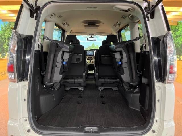 Nissan SERENA 2019-01 182328-14
