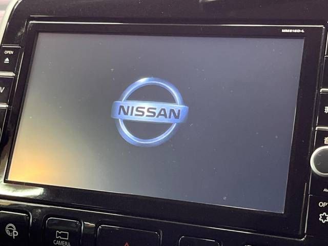 Nissan SERENA 2019-01 182328-2