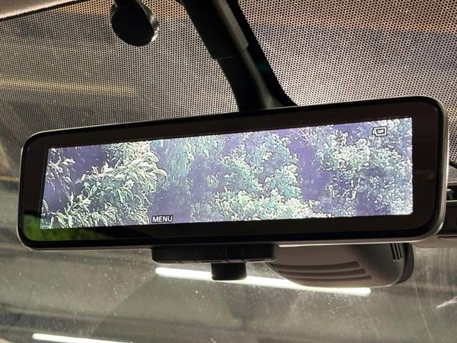 Nissan SERENA 2019-01 182328-6