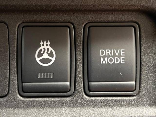Nissan SERENA 2019-01 182328-10