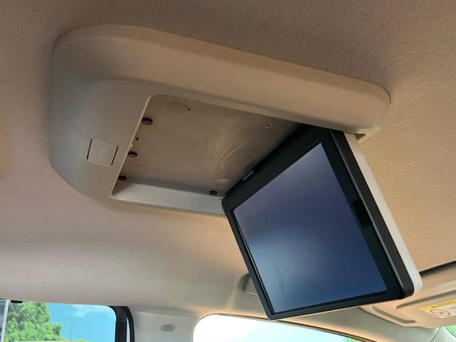 Nissan SERENA 2019-01 182328-5