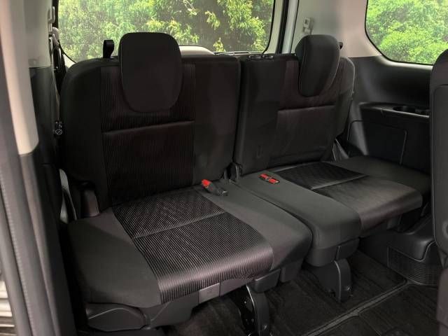 Nissan SERENA 2019-01 182328-13