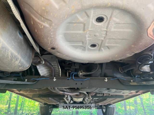 Nissan JUKE 2016-03 274399-18