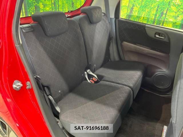 Honda N-ONE 2014-09 307617-9