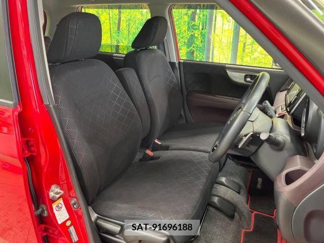 Honda N-ONE 2014-09 307617-8