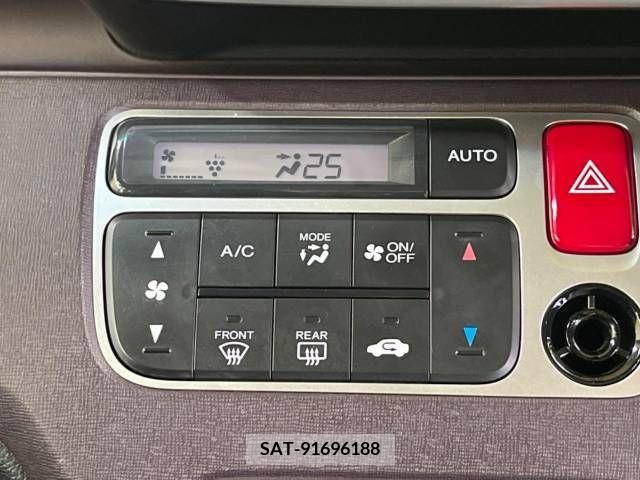 Honda N-ONE 2014-09 307617-7
