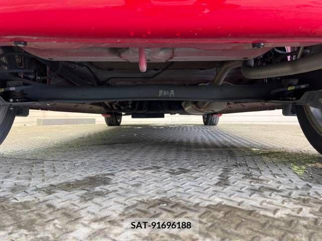 Honda N-ONE 2014-09 307617-19