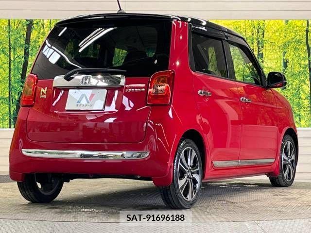 Honda N-ONE 2014-09 307617-17