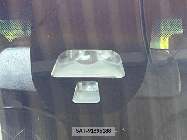 Honda N-ONE 2014-09 307617-5