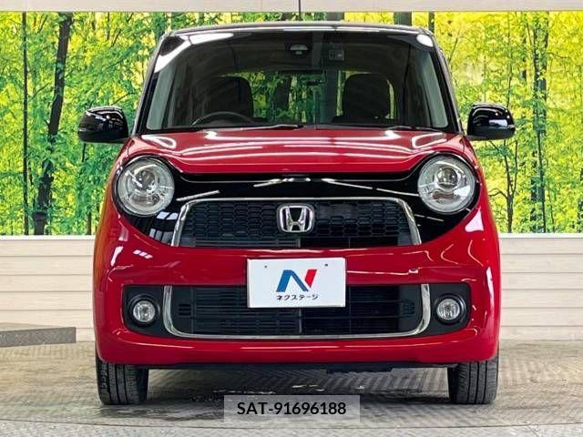 Honda N-ONE 2014-09 307617-14
