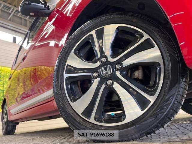 Honda N-ONE 2014-09 307617-13