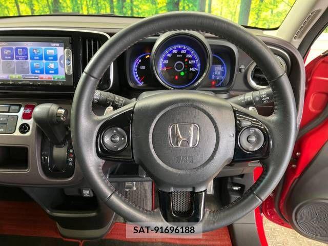 Honda N-ONE 2014-09 307617-11