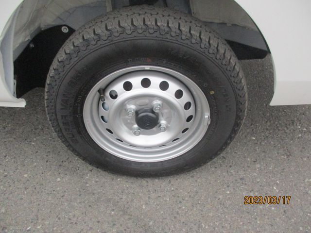 Subaru SAMBAR TRUCK 2022-10 1992-10