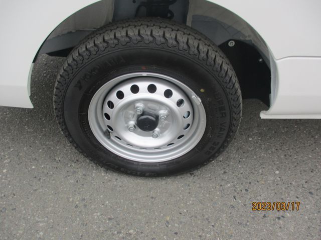 Subaru SAMBAR TRUCK 2022-10 1992-17