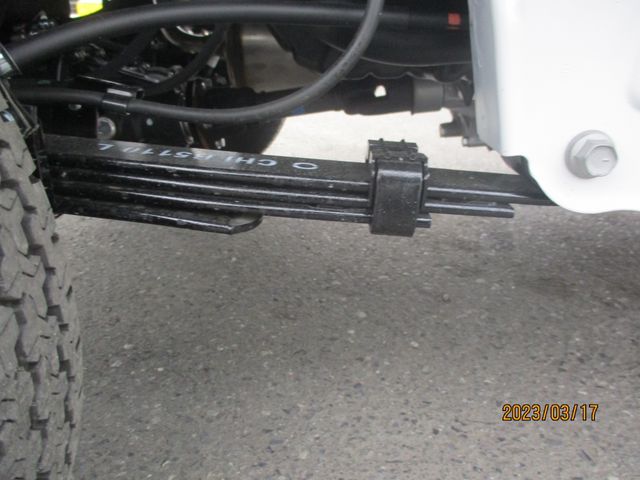 Subaru SAMBAR TRUCK 2022-10 1992-12