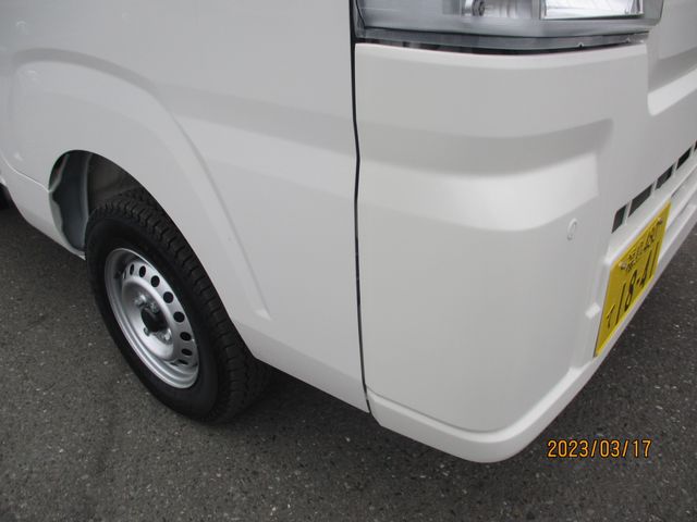 Subaru SAMBAR TRUCK 2022-10 1992-9