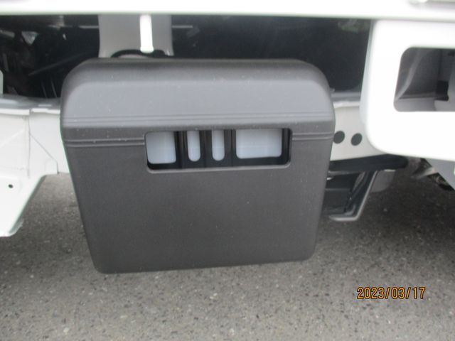 Subaru SAMBAR TRUCK 2022-10 1992-11