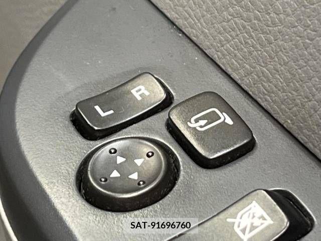 Suzuki WAGON R 2010-08 290011-4