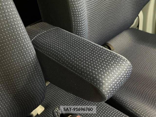 Suzuki WAGON R 2010-08 290011-5