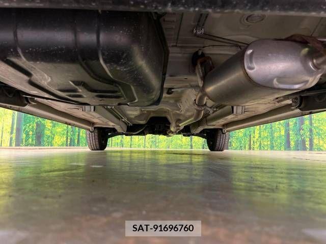 Suzuki WAGON R 2010-08 290011-18