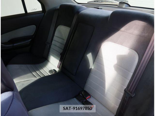 Nissan SKYLINE 1999-08 394112-19