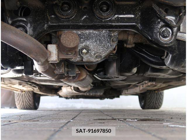 Nissan SKYLINE 1999-08 394112-28