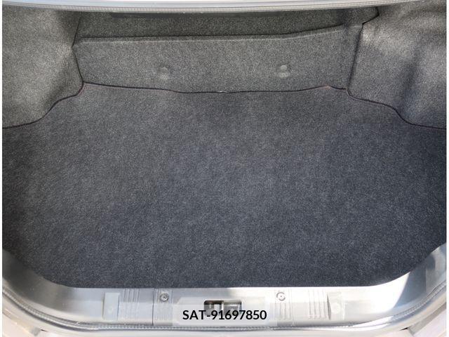 Nissan SKYLINE 1999-08 394112-10