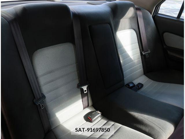 Nissan SKYLINE 1999-08 394112-18