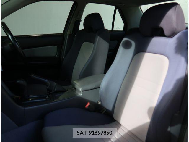 Nissan SKYLINE 1999-08 394112-17