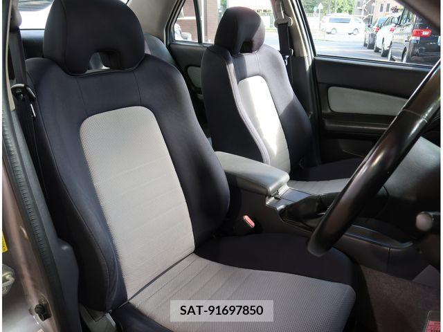 Nissan SKYLINE 1999-08 394112-16