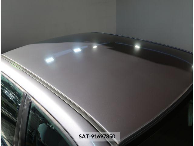 Nissan SKYLINE 1999-08 394112-23