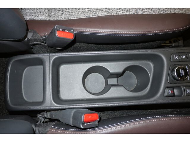 Toyota YARIS CROSS 2022-01 6444-24