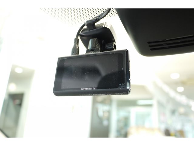 Toyota YARIS CROSS 2022-01 6444-25