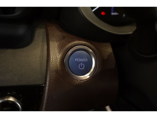 Toyota YARIS CROSS 2022-01 6444-19