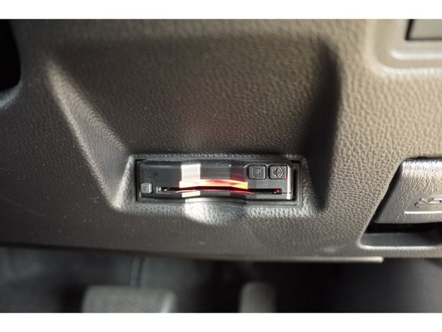 Toyota YARIS CROSS 2022-01 6444-17