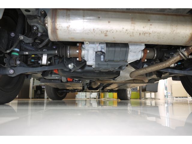 Toyota YARIS CROSS 2022-01 6444-26