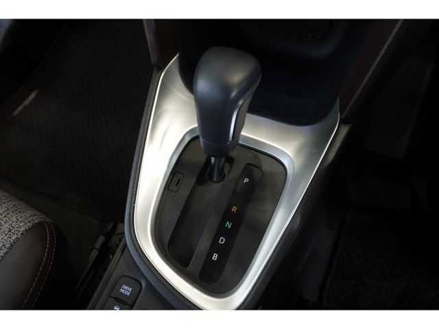 Toyota YARIS CROSS 2022-01 6444-22