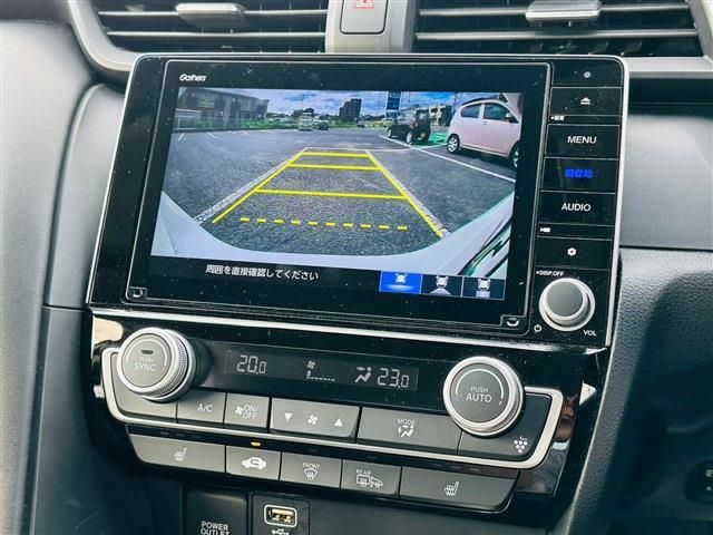 Honda INSIGHT 2019-02 190249-15