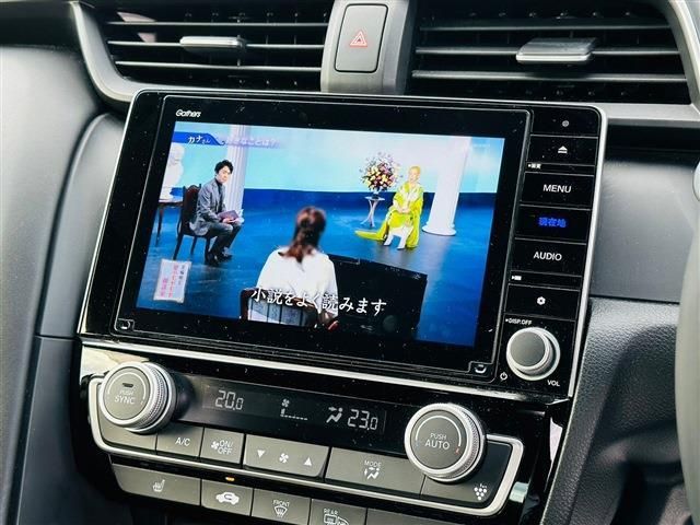 Honda INSIGHT 2019-02 190249-14
