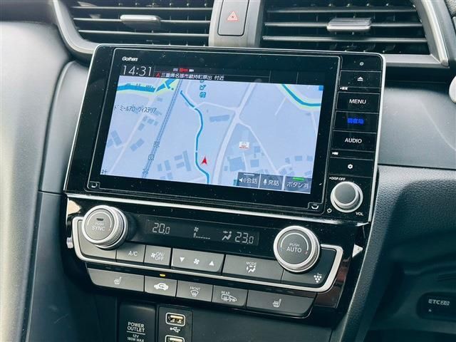 Honda INSIGHT 2019-02 190249-13