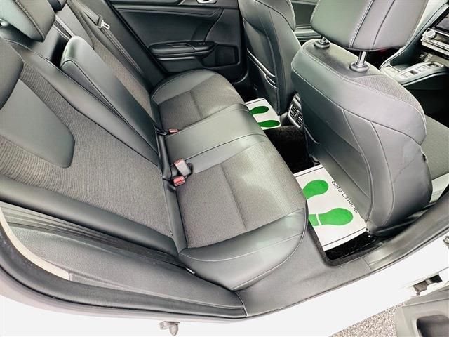 Honda INSIGHT 2019-02 190249-8