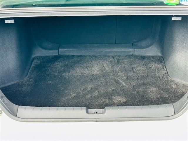 Honda INSIGHT 2019-02 190249-11