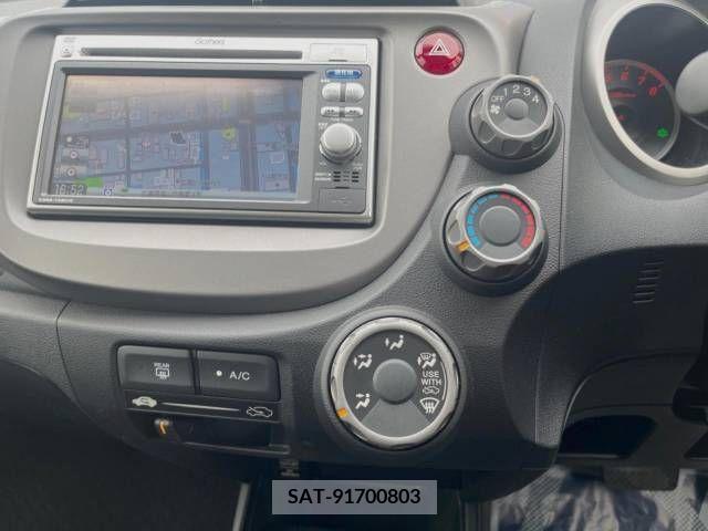 Honda FIT 2012-07 386045-6