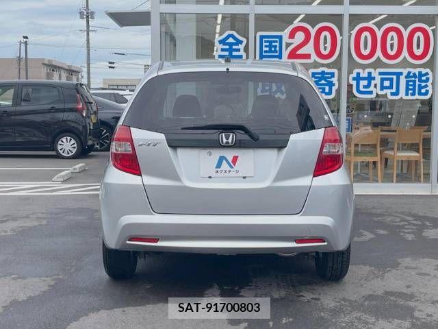 Honda FIT 2012-07 386045-15