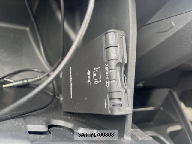 Honda FIT 2012-07 386045-5